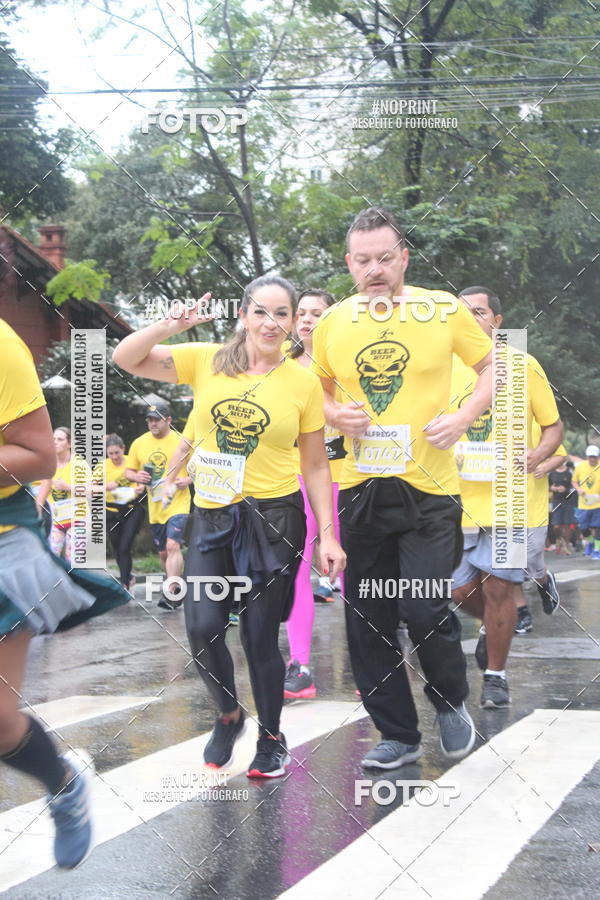 Buy your photos of the eventBeer Run Madalena 2019 � Santo Andr� on Fotop