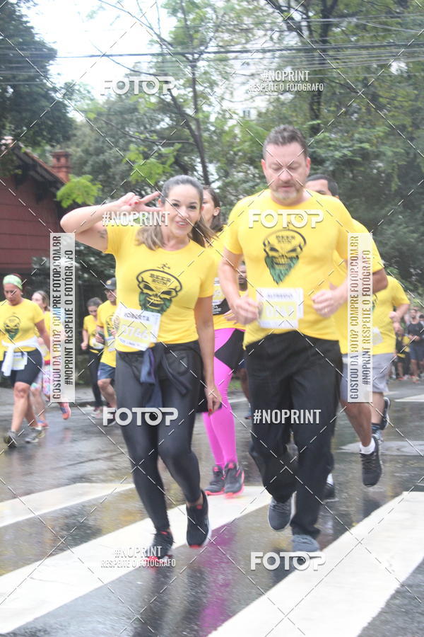 Buy your photos of the eventBeer Run Madalena 2019 � Santo Andr� on Fotop