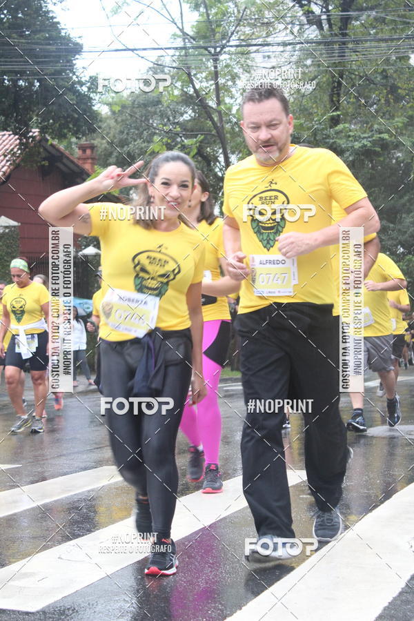 Buy your photos of the eventBeer Run Madalena 2019 � Santo Andr� on Fotop