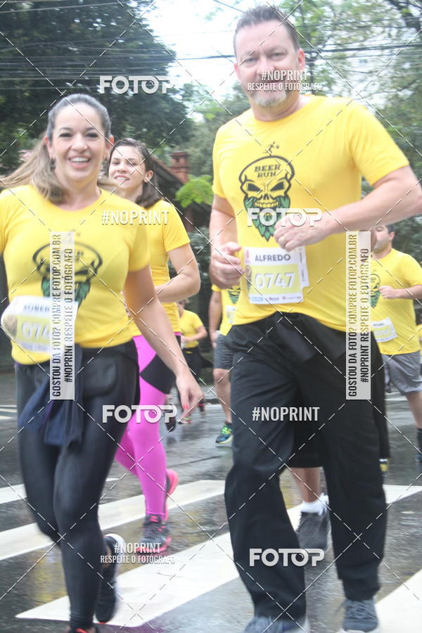 Buy your photos of the eventBeer Run Madalena 2019 � Santo Andr� on Fotop
