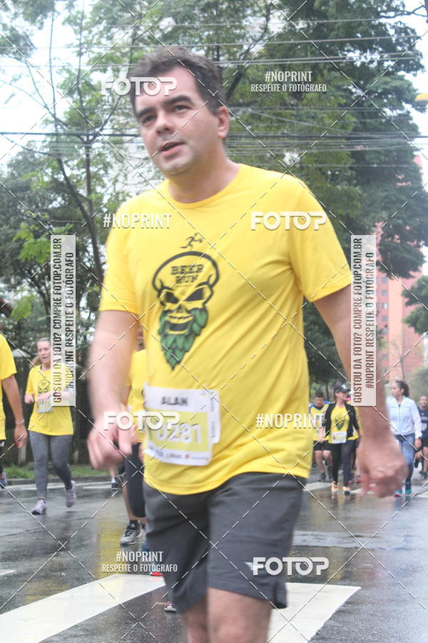 Buy your photos of the eventBeer Run Madalena 2019 � Santo Andr� on Fotop