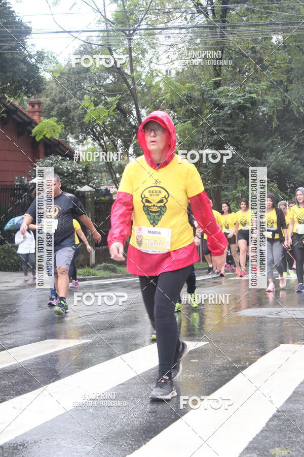 Buy your photos of the eventBeer Run Madalena 2019 � Santo Andr� on Fotop