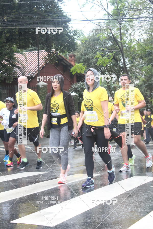Buy your photos of the eventBeer Run Madalena 2019 � Santo Andr� on Fotop