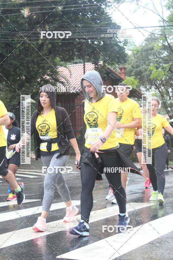 Buy your photos of the eventBeer Run Madalena 2019 � Santo Andr� on Fotop