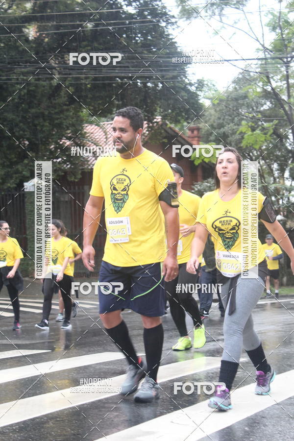 Buy your photos of the eventBeer Run Madalena 2019 � Santo Andr� on Fotop