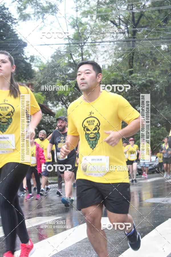 Buy your photos of the eventBeer Run Madalena 2019 � Santo Andr� on Fotop