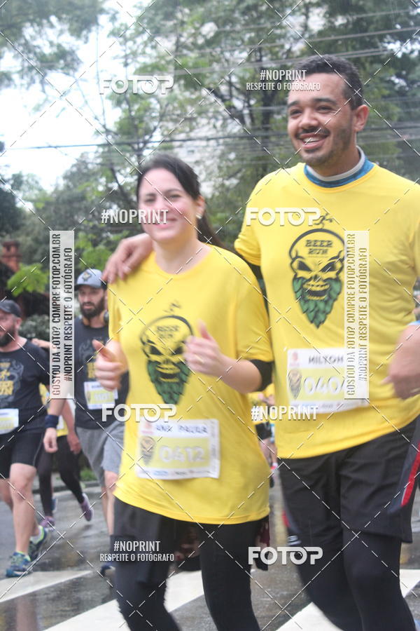 Buy your photos of the eventBeer Run Madalena 2019 � Santo Andr� on Fotop