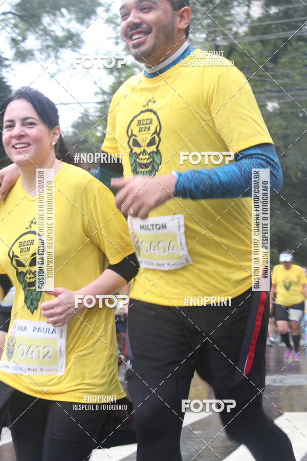 Buy your photos of the eventBeer Run Madalena 2019 � Santo Andr� on Fotop