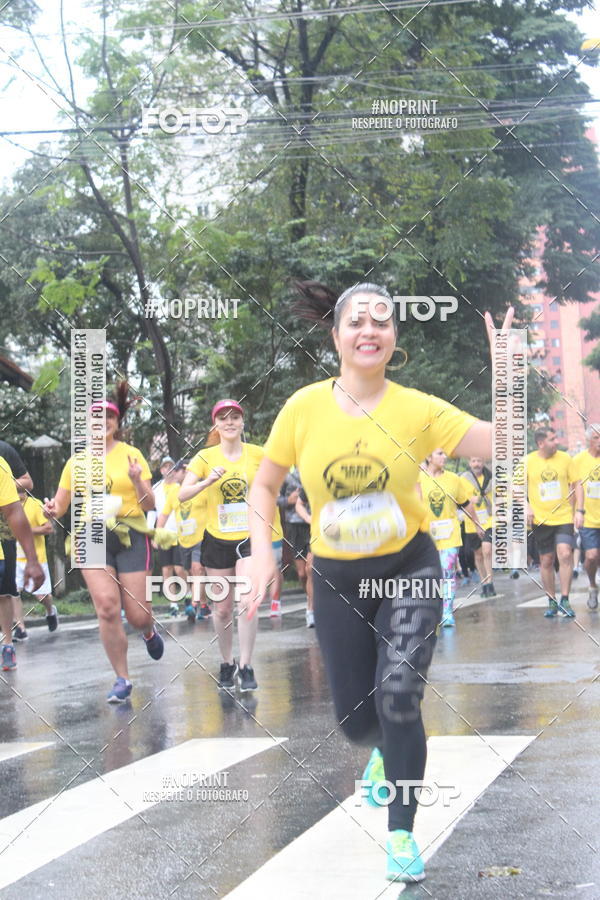 Buy your photos of the eventBeer Run Madalena 2019 � Santo Andr� on Fotop