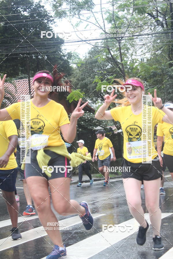 Buy your photos of the eventBeer Run Madalena 2019 � Santo Andr� on Fotop