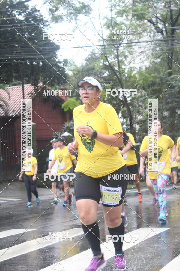 Buy your photos of the eventBeer Run Madalena 2019 � Santo Andr� on Fotop