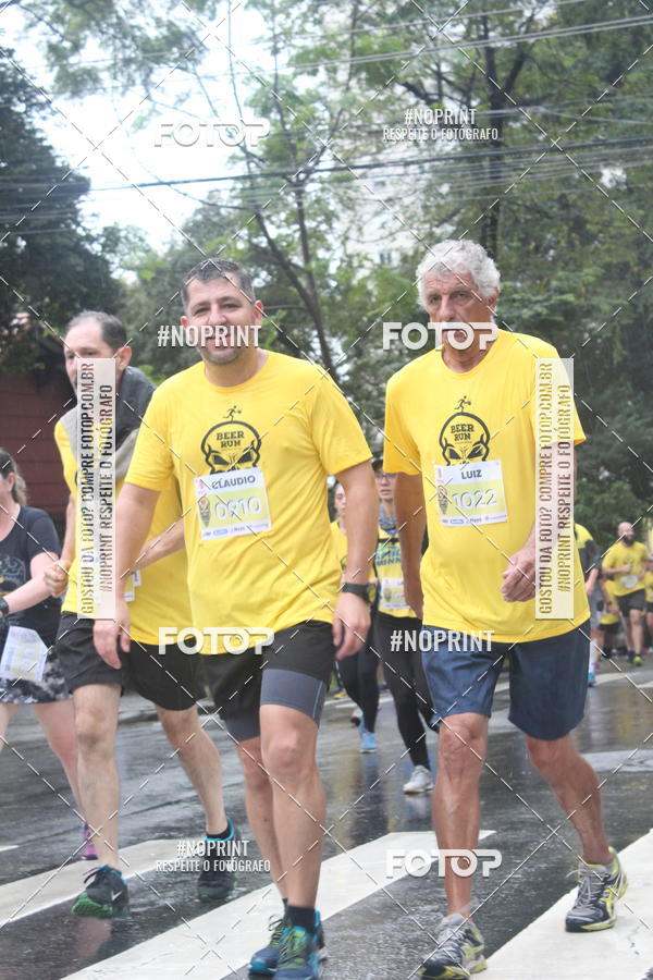 Buy your photos of the eventBeer Run Madalena 2019 � Santo Andr� on Fotop