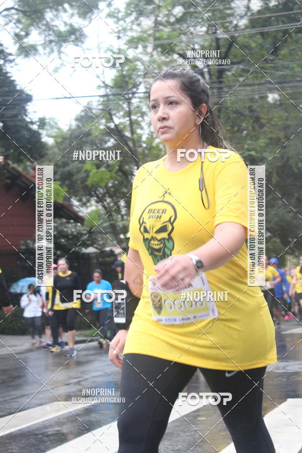 Buy your photos of the eventBeer Run Madalena 2019 � Santo Andr� on Fotop