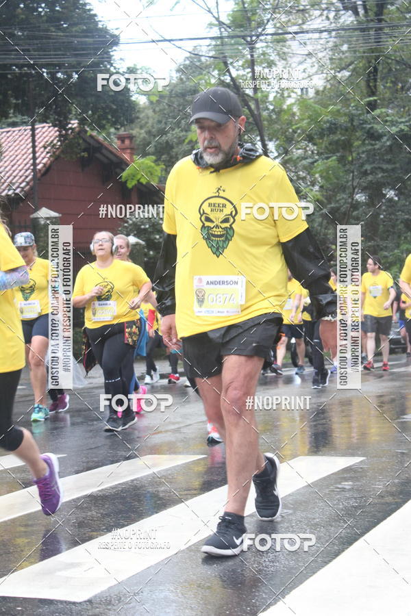 Buy your photos of the eventBeer Run Madalena 2019 � Santo Andr� on Fotop