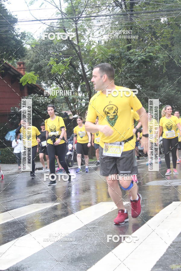 Buy your photos of the eventBeer Run Madalena 2019 � Santo Andr� on Fotop