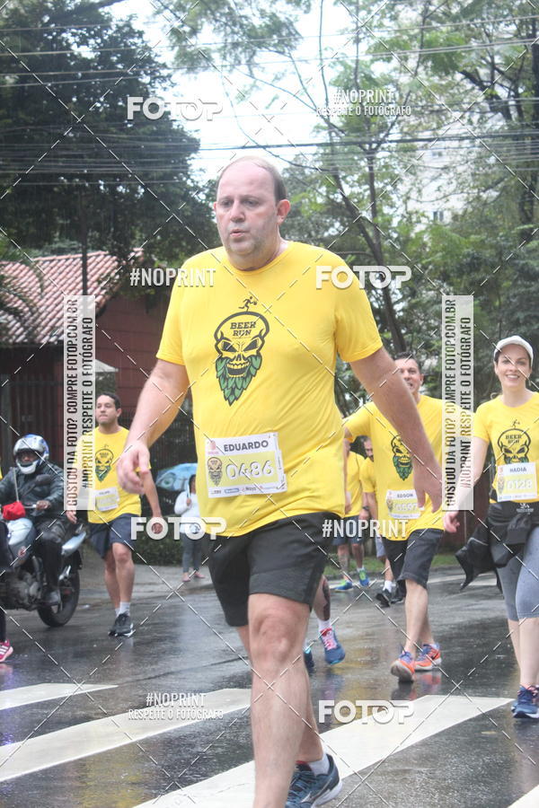 Buy your photos of the eventBeer Run Madalena 2019 � Santo Andr� on Fotop