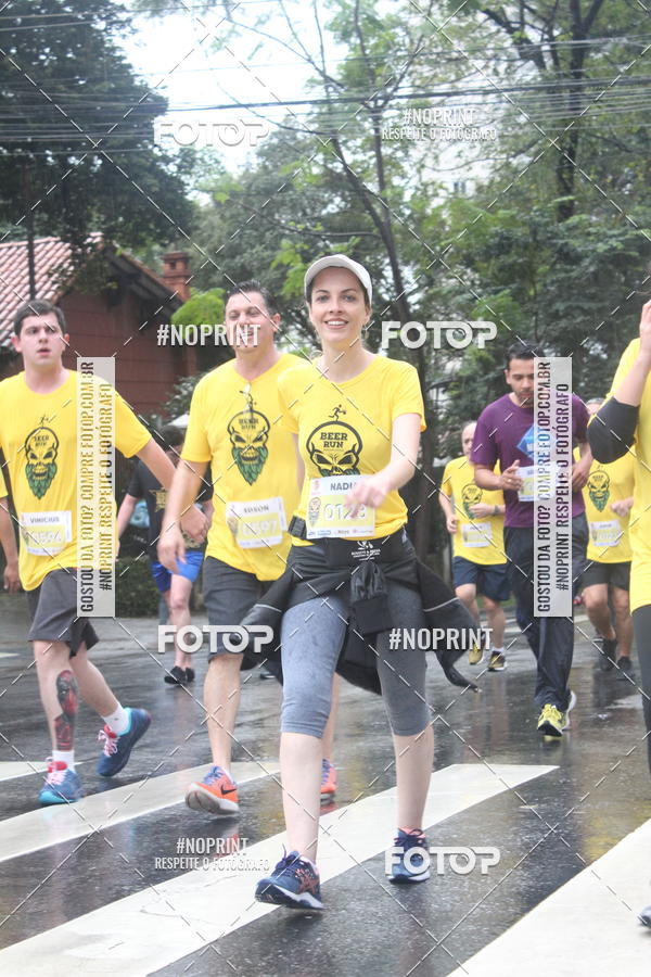 Buy your photos of the eventBeer Run Madalena 2019 � Santo Andr� on Fotop