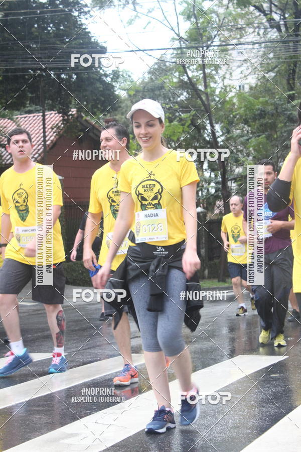 Buy your photos of the eventBeer Run Madalena 2019 � Santo Andr� on Fotop