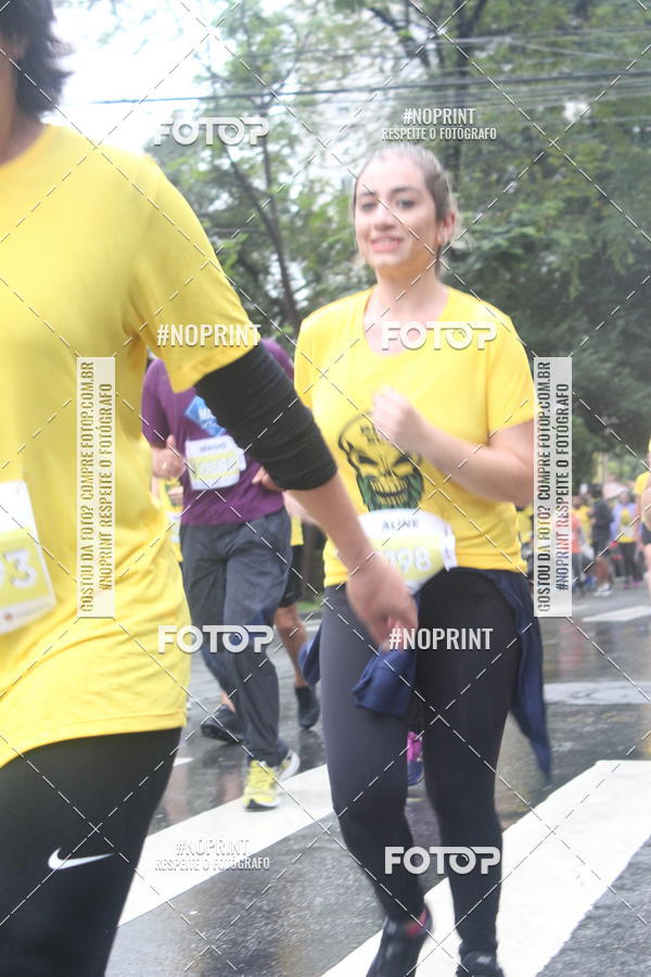 Buy your photos of the eventBeer Run Madalena 2019 � Santo Andr� on Fotop