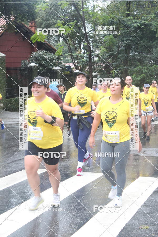 Buy your photos of the eventBeer Run Madalena 2019 � Santo Andr� on Fotop