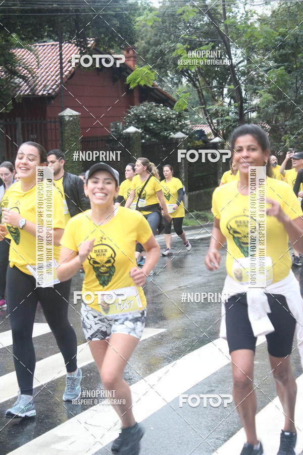 Buy your photos of the eventBeer Run Madalena 2019 � Santo Andr� on Fotop