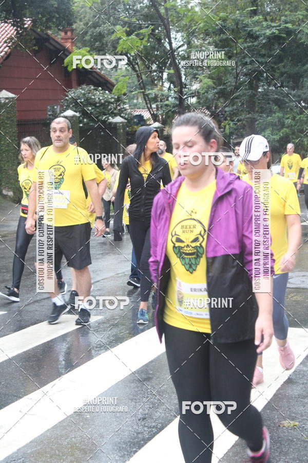 Buy your photos of the eventBeer Run Madalena 2019 � Santo Andr� on Fotop