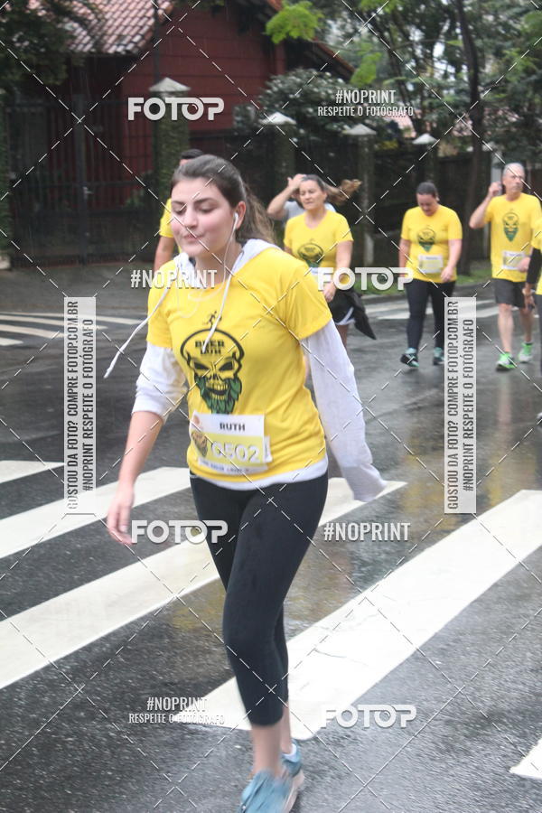 Buy your photos of the eventBeer Run Madalena 2019 � Santo Andr� on Fotop