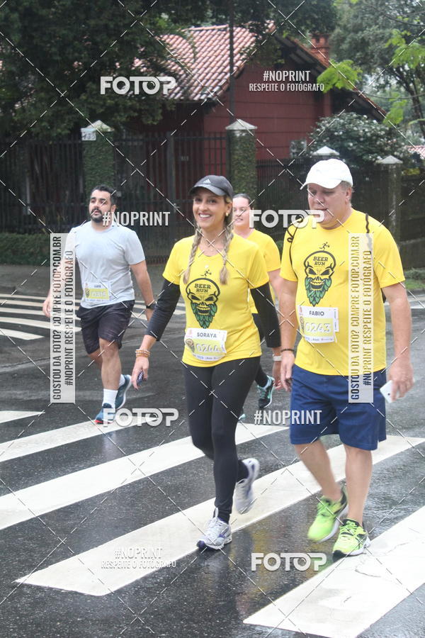 Buy your photos of the eventBeer Run Madalena 2019 � Santo Andr� on Fotop