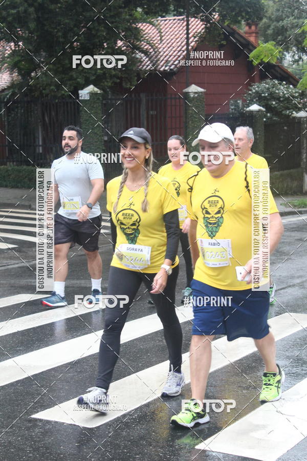 Buy your photos of the eventBeer Run Madalena 2019 � Santo Andr� on Fotop
