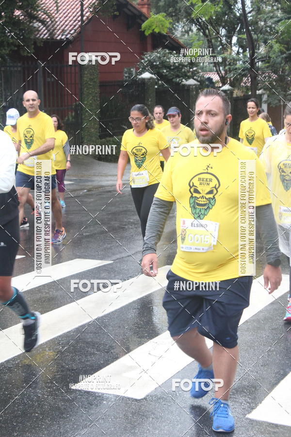 Buy your photos of the eventBeer Run Madalena 2019 � Santo Andr� on Fotop