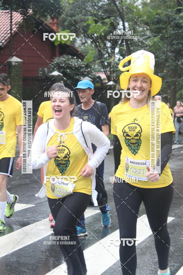 Buy your photos of the eventBeer Run Madalena 2019 � Santo Andr� on Fotop