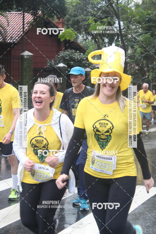 Buy your photos of the eventBeer Run Madalena 2019 � Santo Andr� on Fotop