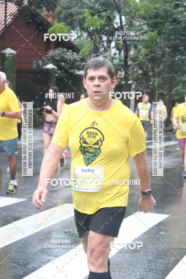 Buy your photos of the eventBeer Run Madalena 2019 � Santo Andr� on Fotop