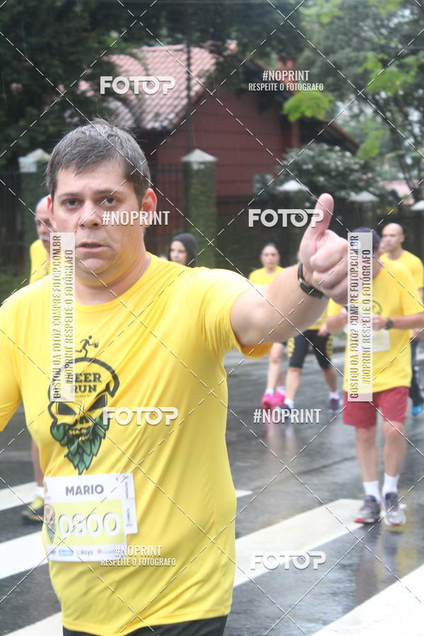 Buy your photos of the eventBeer Run Madalena 2019 � Santo Andr� on Fotop