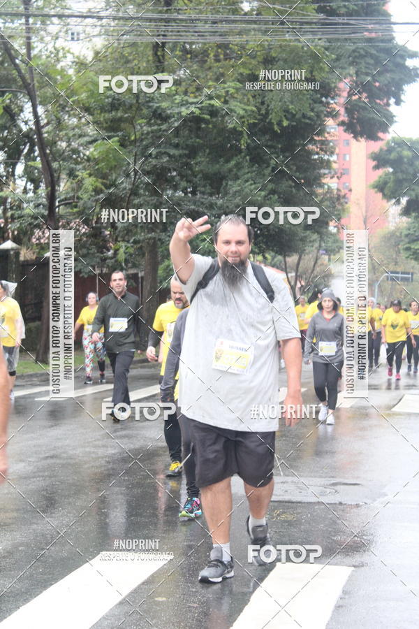 Buy your photos of the eventBeer Run Madalena 2019 � Santo Andr� on Fotop