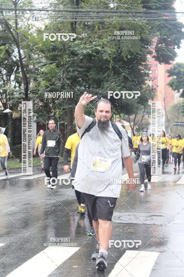 Buy your photos of the eventBeer Run Madalena 2019 � Santo Andr� on Fotop