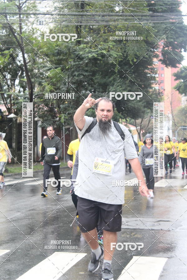 Buy your photos of the eventBeer Run Madalena 2019 � Santo Andr� on Fotop