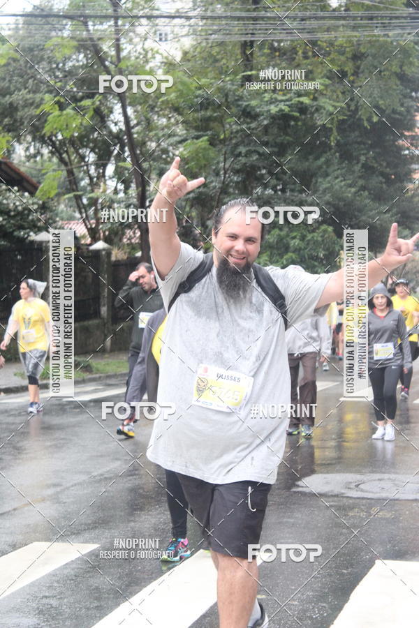 Buy your photos of the eventBeer Run Madalena 2019 � Santo Andr� on Fotop