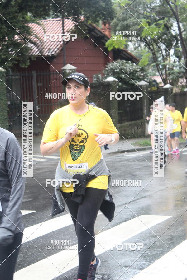 Buy your photos of the eventBeer Run Madalena 2019 � Santo Andr� on Fotop