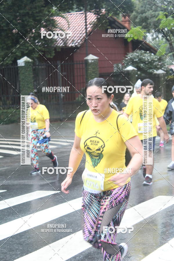 Buy your photos of the eventBeer Run Madalena 2019 � Santo Andr� on Fotop