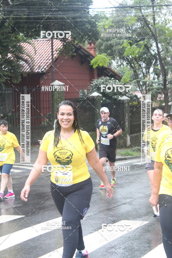 Buy your photos of the eventBeer Run Madalena 2019 � Santo Andr� on Fotop
