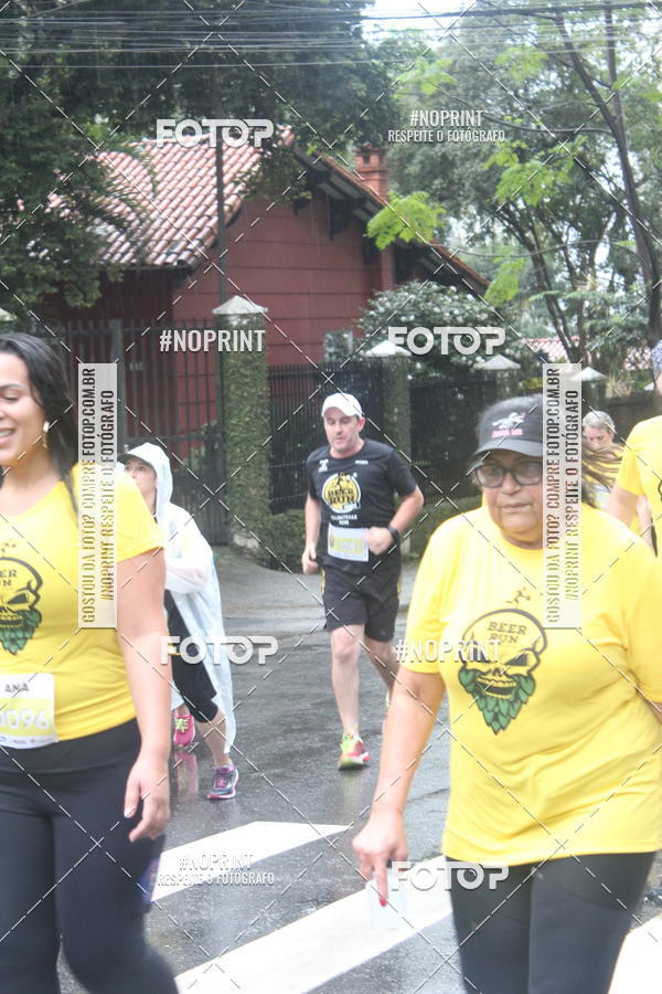 Buy your photos of the eventBeer Run Madalena 2019 � Santo Andr� on Fotop