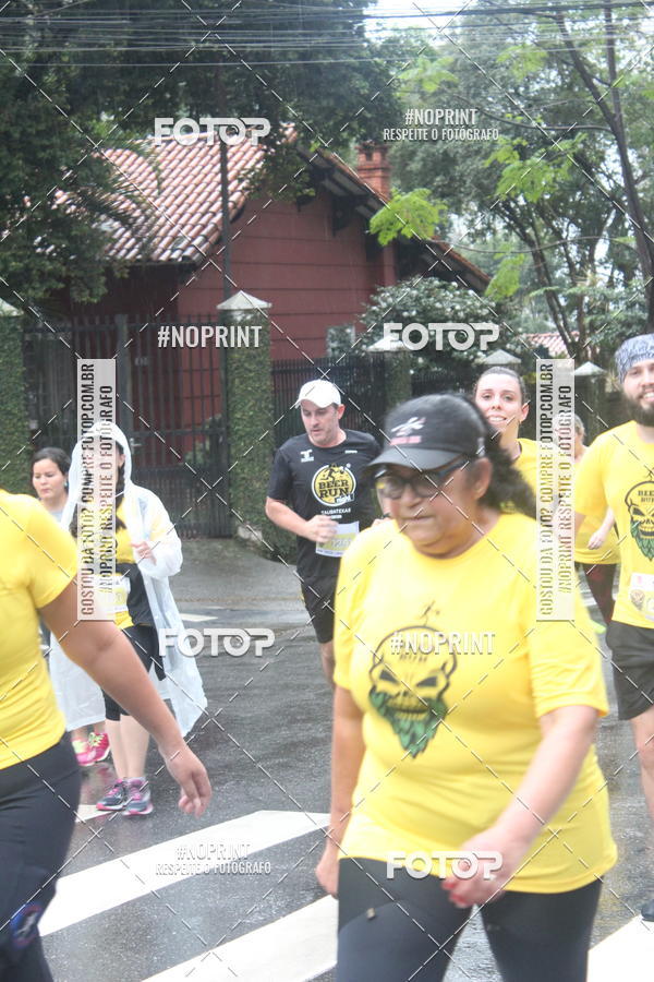Buy your photos of the eventBeer Run Madalena 2019 � Santo Andr� on Fotop