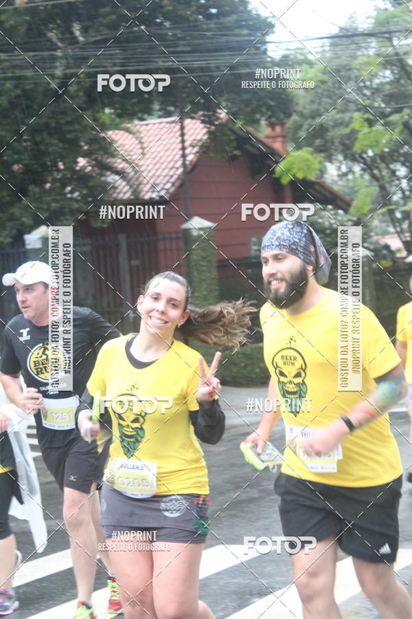 Buy your photos of the eventBeer Run Madalena 2019 � Santo Andr� on Fotop