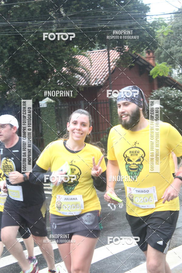 Buy your photos of the eventBeer Run Madalena 2019 � Santo Andr� on Fotop