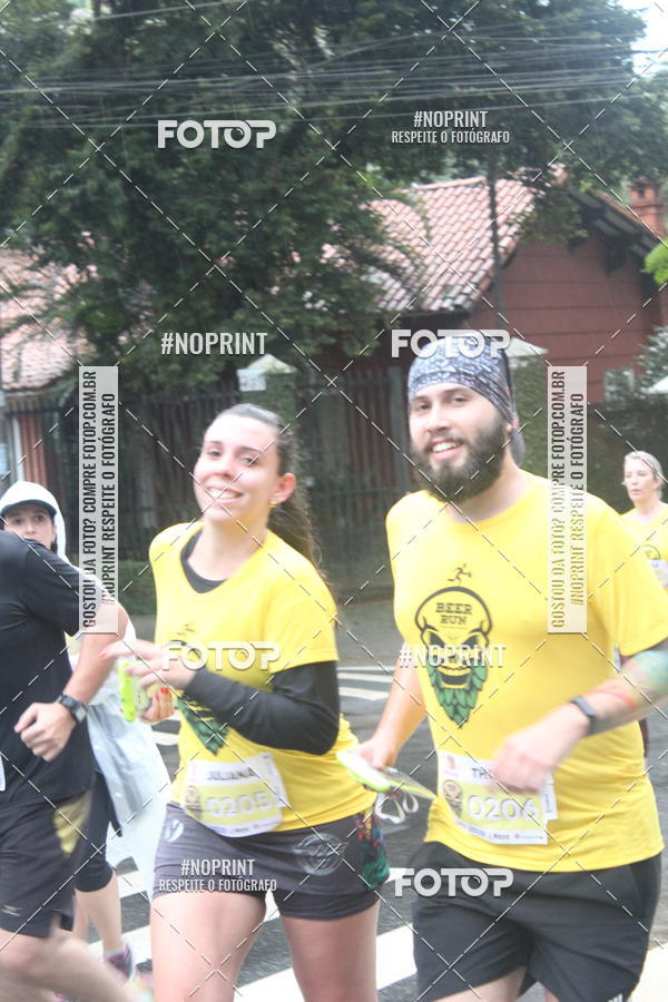 Buy your photos of the eventBeer Run Madalena 2019 � Santo Andr� on Fotop