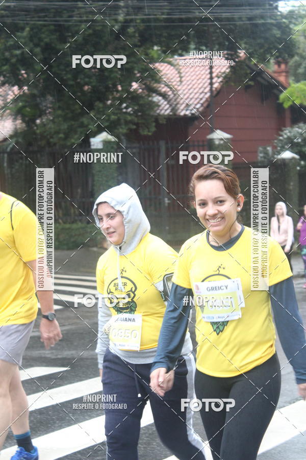 Buy your photos of the eventBeer Run Madalena 2019 � Santo Andr� on Fotop