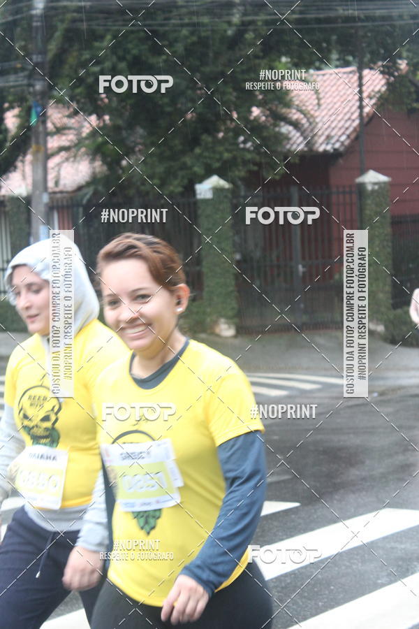 Buy your photos of the eventBeer Run Madalena 2019 � Santo Andr� on Fotop