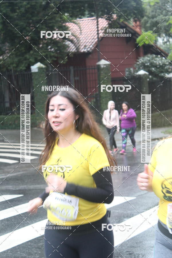 Buy your photos of the eventBeer Run Madalena 2019 � Santo Andr� on Fotop