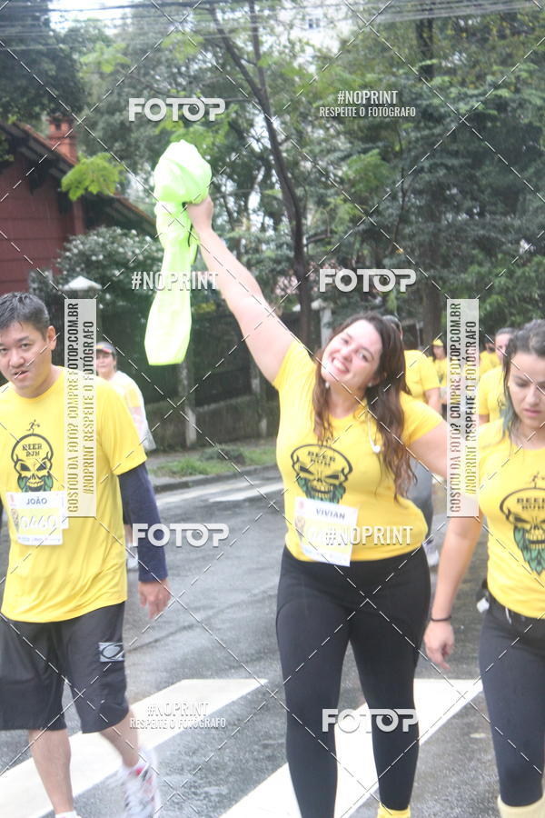 Buy your photos of the eventBeer Run Madalena 2019 � Santo Andr� on Fotop